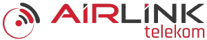 AirLink Telekom
